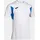 Joma Winner III Trikot, weiß - S