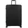 JUMP Levante 4-Rollen Cabin 75 cm / 109 l schwarz