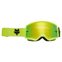 Main Core Spark Motorradbrille