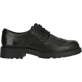 CLARKS Orinoco2 Damen Schwarz 36