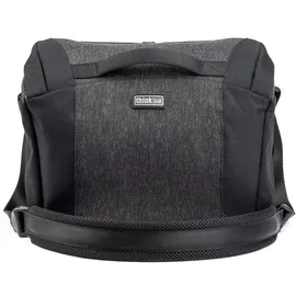 thinkTANK SpeedTop 15 Graphite