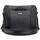 thinkTANK SpeedTop 15 Graphite
