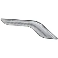 Hella Blinkleuchte Shapeline Style 2BA 013 333-061