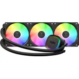 GAMDIAS AURA GL360 V2 | AiO-Wasserkühlung