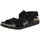 Art Biarritz Unisex Schwarz 38
