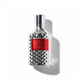 Reyane Tradition Albane Noble Red Solar Eau de Parfum 100 ml