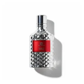 Reyane Tradition Albane Noble Red Solar Eau de Parfum 100 ml