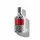 Reyane Tradition Albane Noble Red Solar Eau de Parfum 100 ml