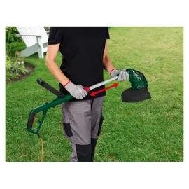 Parkside PERT 550 C6 ohne Akku