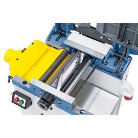 Bernardo FS 310 PS - 400 V 08-1044