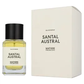 Matiere Premiere Santal Austral Eau de Parfum 100 ml