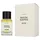 Matiere Premiere Santal Austral Eau de Parfum 100 ml