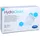 ToRa Pharma GmbH HydroClean Kompressen 7.5x7.5 cm steril