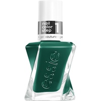 essie Gel Couture 548 in-vest in style 13,5 ml