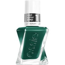 essie Gel Couture 548 in-vest in style 13,5 ml