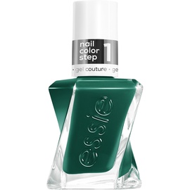 essie Gel Couture 548 in-vest in style 13,5 ml