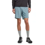 Patagonia Multi Trails Shorts Herren BLUE SAGE M