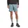 Patagonia Multi Trails Shorts Herren BLUE SAGE M