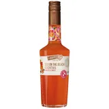 Likör De Kuyper Sex on the Beach Cocktail Alkoholisches Mixgetränk 500ml