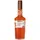 Likör De Kuyper Sex on the Beach Cocktail Alkoholisches Mixgetränk 500ml