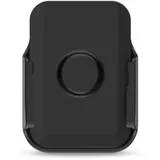 Garmin Trolley/cart Mount Approach G30,