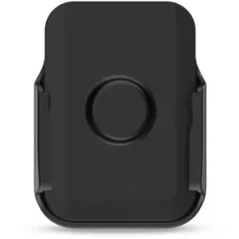 Garmin Trolley/cart Mount Approach G30,