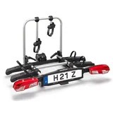 Uebler H21 Z Kupplungsträger
