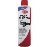 CRC 32724-AA COCKPIT SHINE PRO Cockpitreiniger 500ml