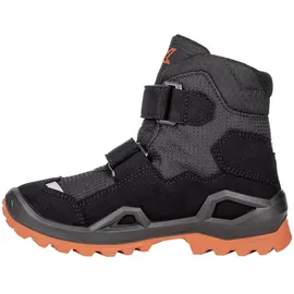 Lowa MILO EVO GTX MID JR Gr. 38