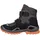 Lowa MILO EVO GTX MID JR Gr. 38