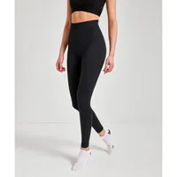 Falke Cellulite Control Tights Health Damen black L