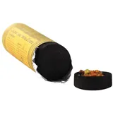 Aromandise Räucherkohle (10St)