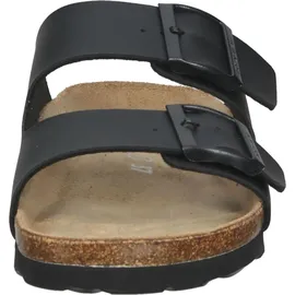 ROHDE Sunnys N°12 schwarz 38