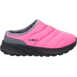 CMP Hertys Rosa 41