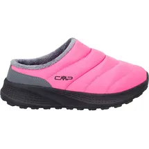 CMP Hertys Rosa 41