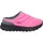 CMP Hertys Rosa 41
