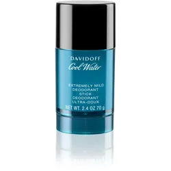 DAVIDOFF Cool Water Extremly Mild Deo Stick