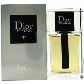 Dior Homme Eau de Toilette 50 ml