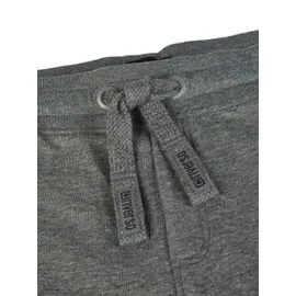 Riverso RIVLoris Regular Fit Jogginghose Grau 4XL