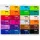 Staedtler Fimo Soft 24 St. basic colours