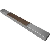 Klipsch Flexus XCORE 300 Walnuss