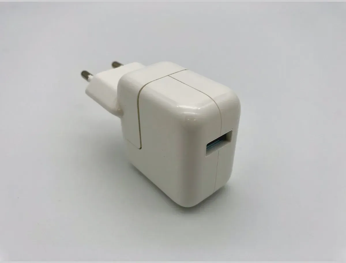 Viveroo Netzteil 330300