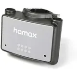 Hamax Kindersitzhalter