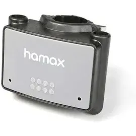 Hamax Kindersitzhalter