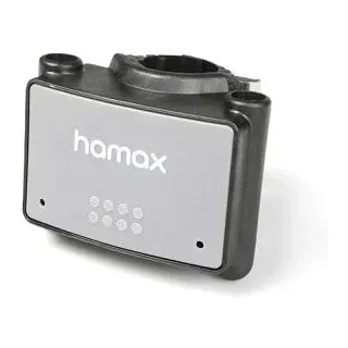 Hamax Kindersitzhalter