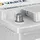 Varta LED95 EFB 95Ah 12V