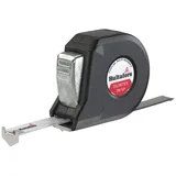 Hultafors Maßband TALMETER 3 m