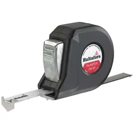 Hultafors Maßband TALMETER 3 m