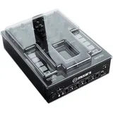 Decksaver ds-pc-duo mixars Duo Bezug