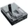 Decksaver ds-pc-duo mixars Duo Bezug